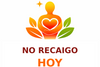 Translation missing: es.norecaigohoy accessibility.home